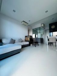 Q Bay Residences (D18), Condominium #458925141
